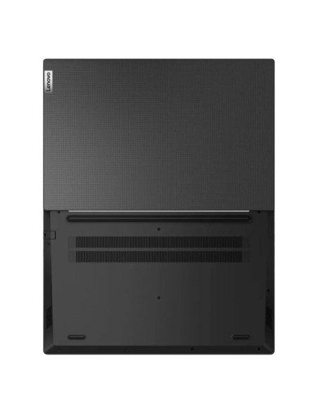 Lenovo V15 AMD R5-7520U 16GB 512GB W11H 15.6" FHD