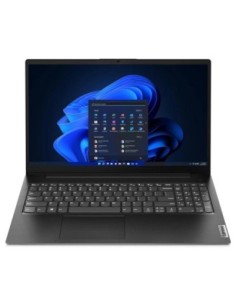 Lenovo V15 AMD R5-7520U 8GB 512GB W11H 15.6" FHD