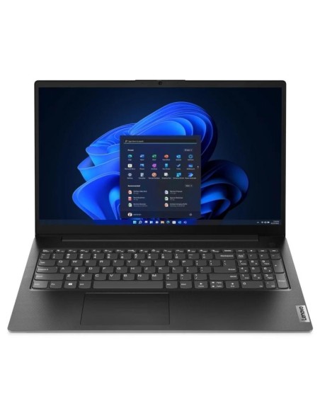 Lenovo V15 AMD R5-7520U 8GB 512GB W11H 15.6" FHD