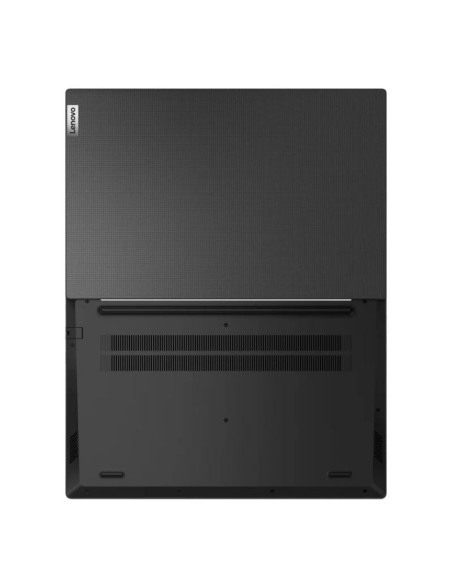 Lenovo V15 AMD R5-7520U 8GB 512GB W11H 15.6" FHD