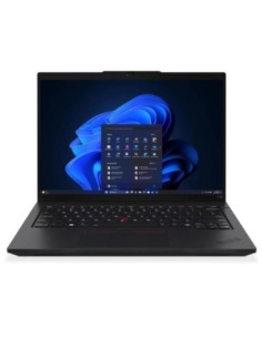 Lenovo L14 AMD G6 R-5 PRO 215 16G 512G W11P 14" N