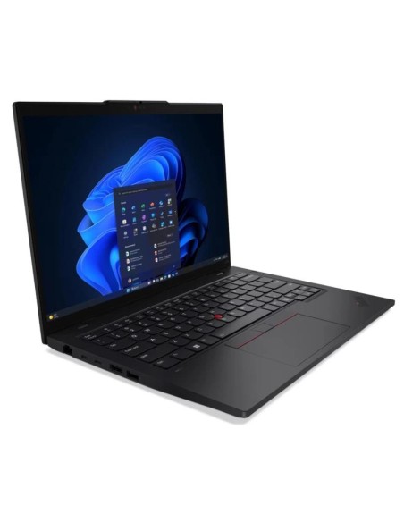 Lenovo L14 AMD G6 R-5 PRO 215 16G 512G W11P 14" N