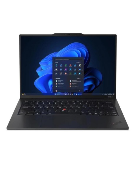 Lenovo TP X1 Carbon G13 U5-225U 16 512G W11P 14"
