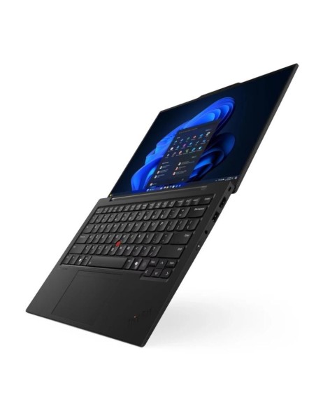 Lenovo TP X1 Carbon G13 U5-225U 16 512G W11P 14"