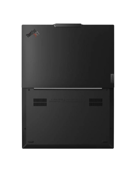 Lenovo TP X1 Carbon G13 U5-225U 16 512G W11P 14"