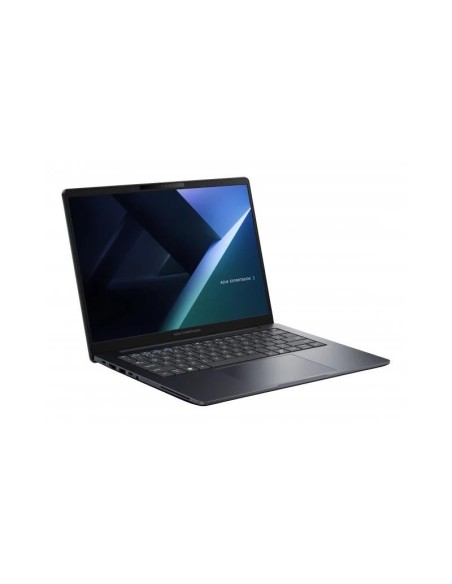 Asus B5405CCA-LY0042X U5-225H 16GB 512GB W11P 14"