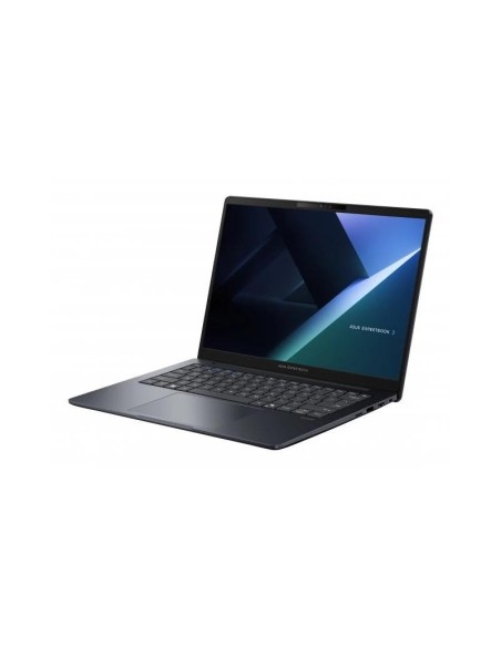 Asus B5405CCA-LY0042X U5-225H 16GB 512GB W11P 14"