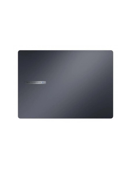 Asus B5405CCA-LY0042X U5-225H 16GB 512GB W11P 14"