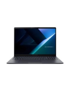 Asus B5605CCA-MB0023X U5-225H 16GB 512GB W11P 16"