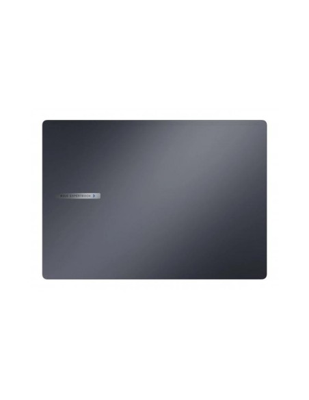Asus B5605CCA-MB0023X U5-225H 16GB 512GB W11P 16"