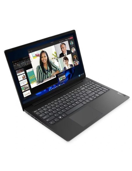 Lenovo V15 AMD R3-7320U 8GB 512GB DOS 15.6" FHD