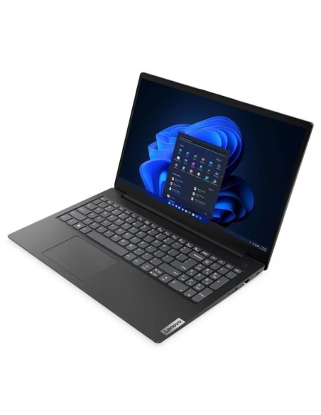 Lenovo V15 AMD R3-7320U 8GB 512GB DOS 15.6" FHD