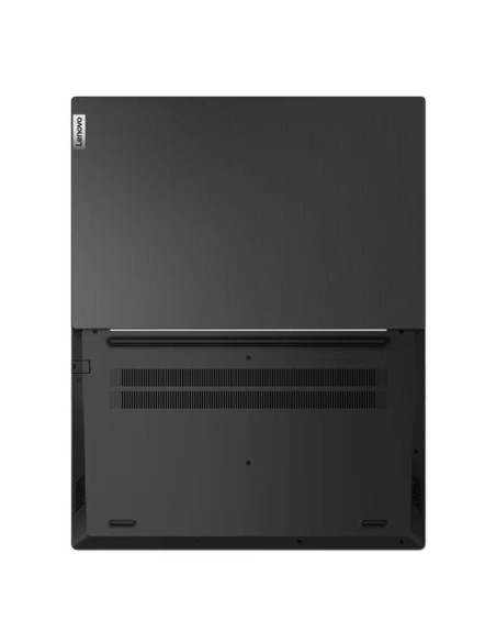 Lenovo V15 AMD R3-7320U 8GB 512GB DOS 15.6" FHD