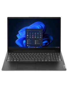 Lenovo V15 AMD R5-7520U 8GB 512GB DOS 15.6" FHD