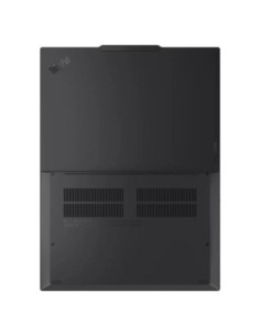 Lenovo X13 G6 ARL U5-225U 32G 512G W11P 13.3" 2