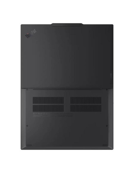 Lenovo X13 G6 ARL U5-225U 32G 512G W11P 13.3"