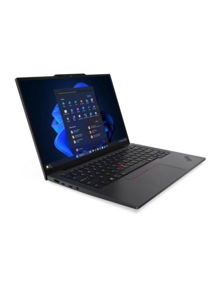 Lenovo X13 G6 ARL U5-225U 32G 512G W11P 13.3"