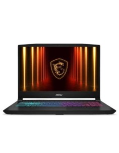 MSI Katana 15-694ES i7-14650HX 32 1TB 5060 W11H 15