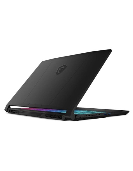 MSI Katana 15-082XES i9-14900HX 32 1TB 5060 DOS 15