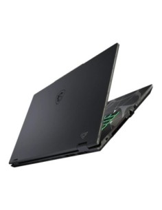 MSI Cyborg 17-077XES U7-240H 32 1TB 5070 DOS 17.3" 2