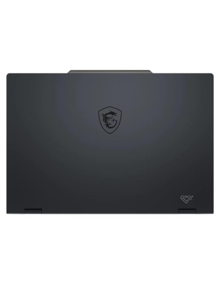 MSI Cyborg A15-094XES AMD R9 64GB 1TB 5060 DOS 15"