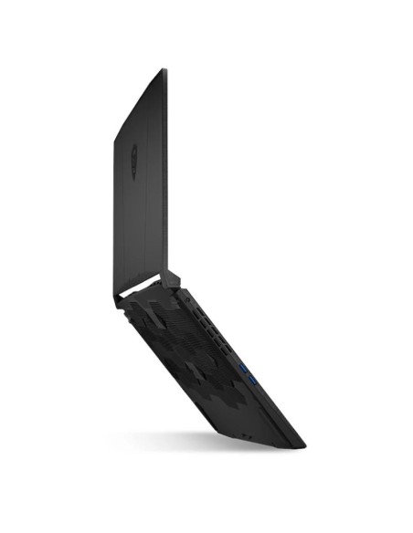 MSI Katana 15-461XES i7-14650HX 32 1TB 5060 DOS 15