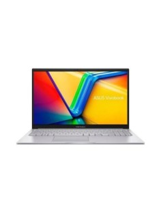 Asus F1504VA-BQ153 C5-120U 16GB 512GB DOS 15.6"