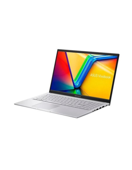 Asus F1504VA-BQ125W C5-120U 16GB 512GB W11H 15.6"