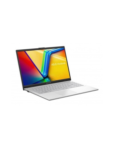 Asus E1504GA-BQ832W i3-N305 8GB 512GB W11H-S 15"