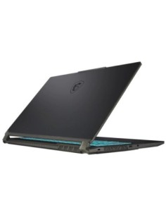 MSI Cyborg 15-838XES i5-13420H 16 512 4060 DOS 15" 2