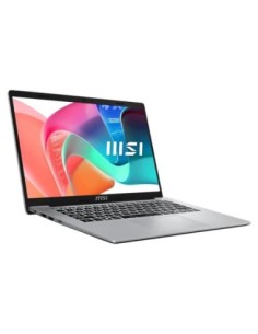MSI Modern 14-206XES i5-1334U 16GB 512GB DOS 14" P 2