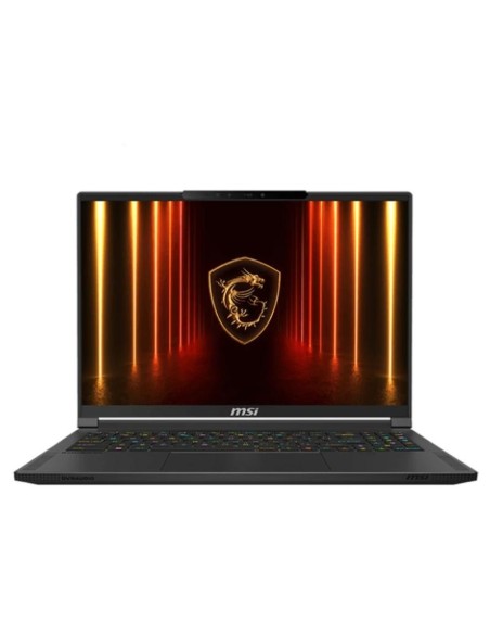 MSI Stealth A16 AI+-038ES AMD R9 64 1TB 5090 W11H