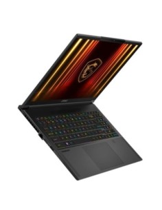 MSI Stealth A16 AI+-038ES AMD R9 64 1TB 5090 W11H 2