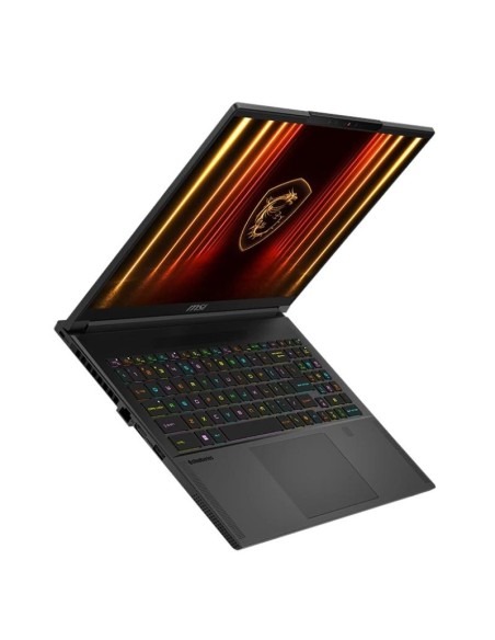 MSI Stealth A16 AI+-038ES AMD R9 64 1TB 5090 W11H