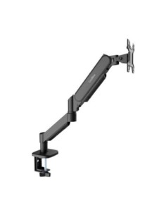 COOLBOX Soporte Monitor Monobrazo Neumático 2