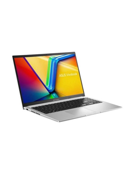 Asus M1502YA-BQ650W AMD R7-5825U 16GB 512 W11H 15"