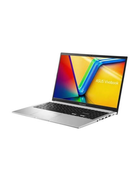 Asus M1502YA-BQ650W AMD R7-5825U 16GB 512 W11H 15"