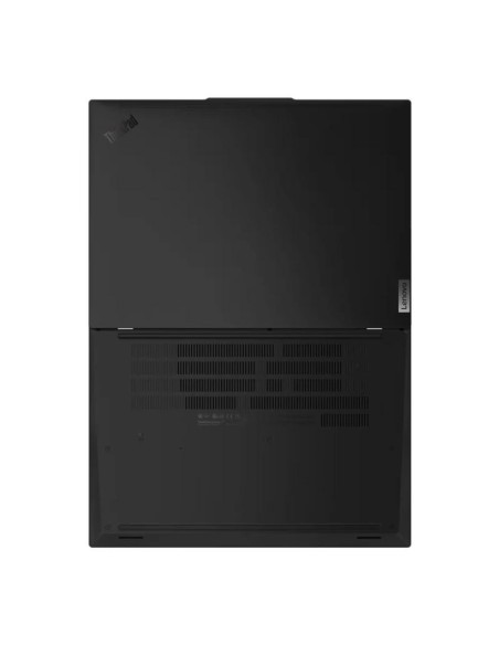 Lenovo TP L16 U5-225U 16GB 512GB W11Pro 16" IPS