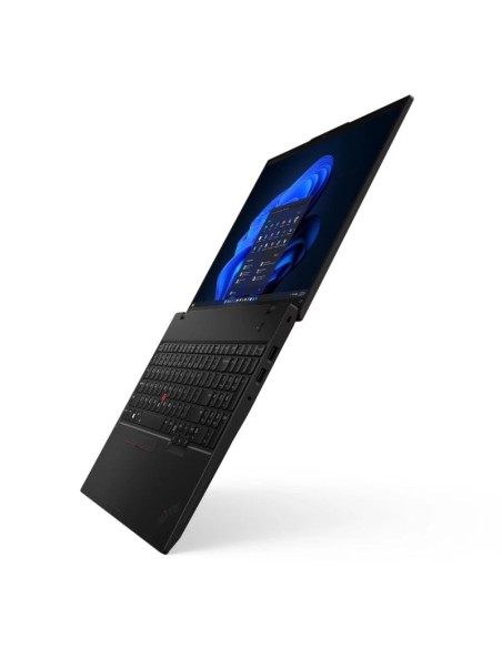 Lenovo TP L16 U5-225U 16GB 512GB W11Pro 16" IPS