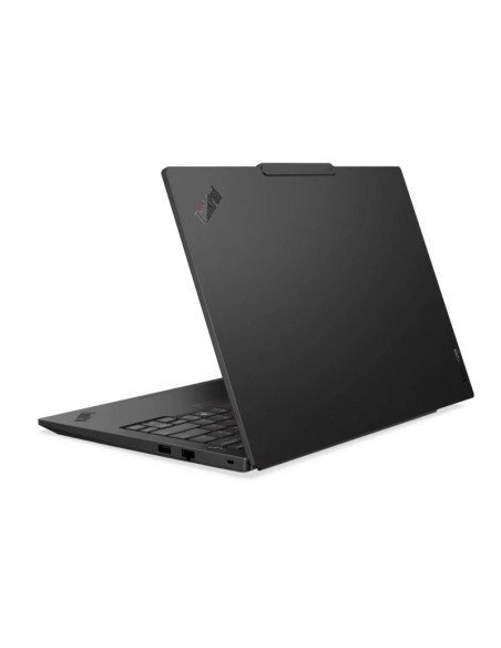 Lenovo TP E14 U5-228V 32GB 512GB W11Pro 14"