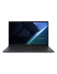 Asus B1503CVA-S73999X i7-1355U 16GB 512 W11Pro 15"