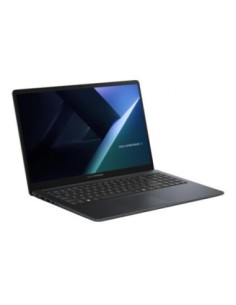 Asus B1503CVA-S73999X i7-1355U 16GB 512 W11Pro 15" 2
