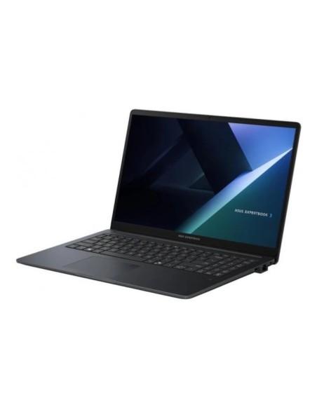 Asus B1503CVA-S73999X i7-1355U 16GB 512 W11Pro 15"