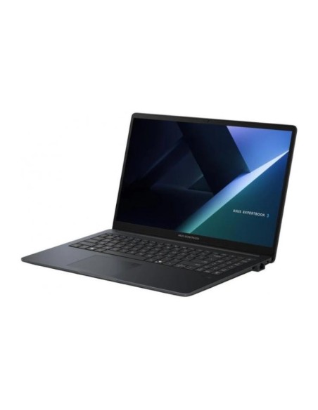 Asus BM1503CDA-NJ0047X AMD R5-7535U 16 512 W11P 15