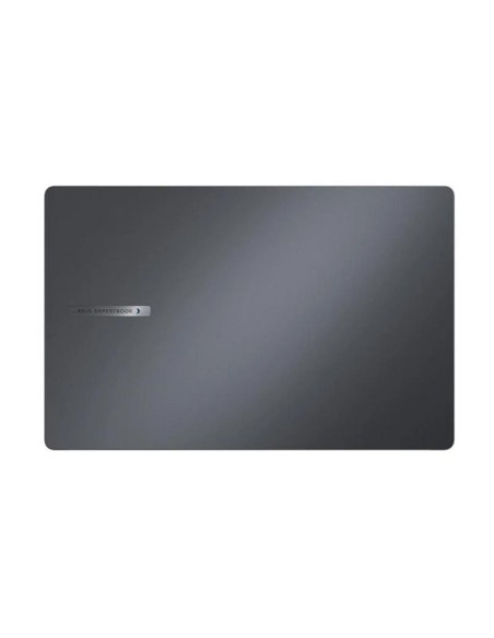 Asus BM1503CDA-NJ0047X AMD R5-7535U 16 512 W11P 15