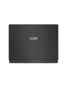 MSI Prestige 14 AI-030ES U7-256V 16 1TB Arc W11H 2