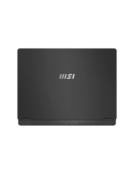 MSI Prestige 14 AI-030ES U7-256V 16 1TB Arc W11H