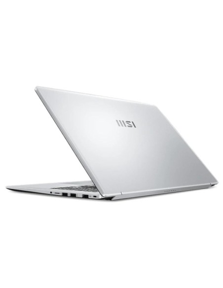 MSI Modern 15-204ES C7-150U 16GB 512 W11H 15.6"