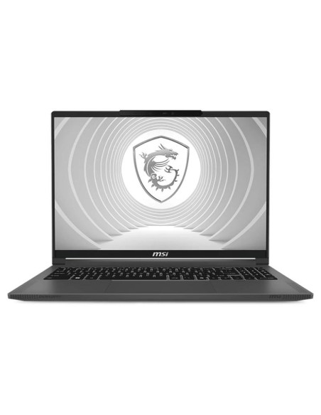 MSI CreatorPro 16 AI-219ES U7 32 1TB 3000 W11P 16"