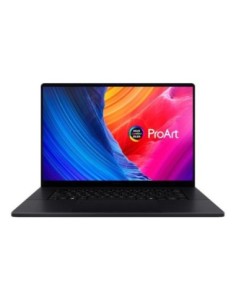 Asus H7606WP-SC104W AMD R9-370 32 1TB W11H 16"